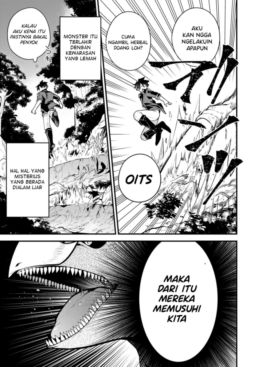 Chapter 18 - halaman 4