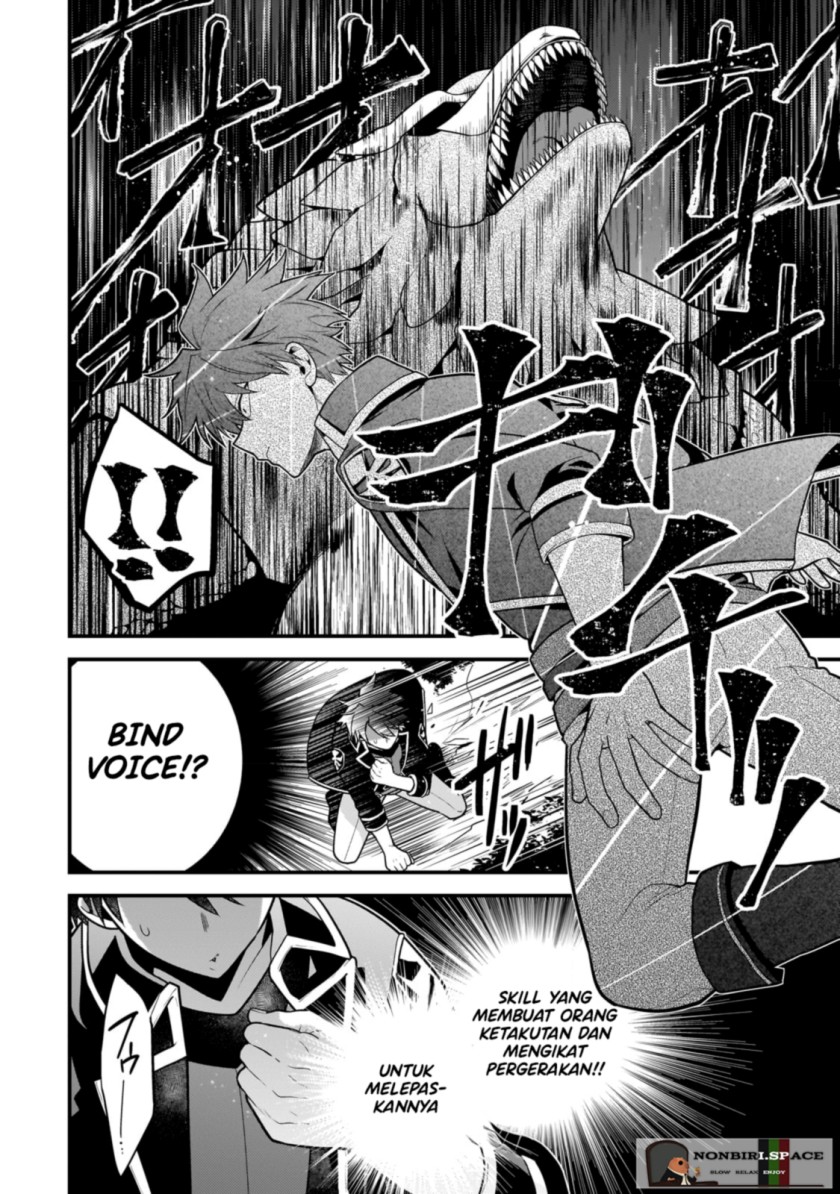 Chapter 18 - halaman 5