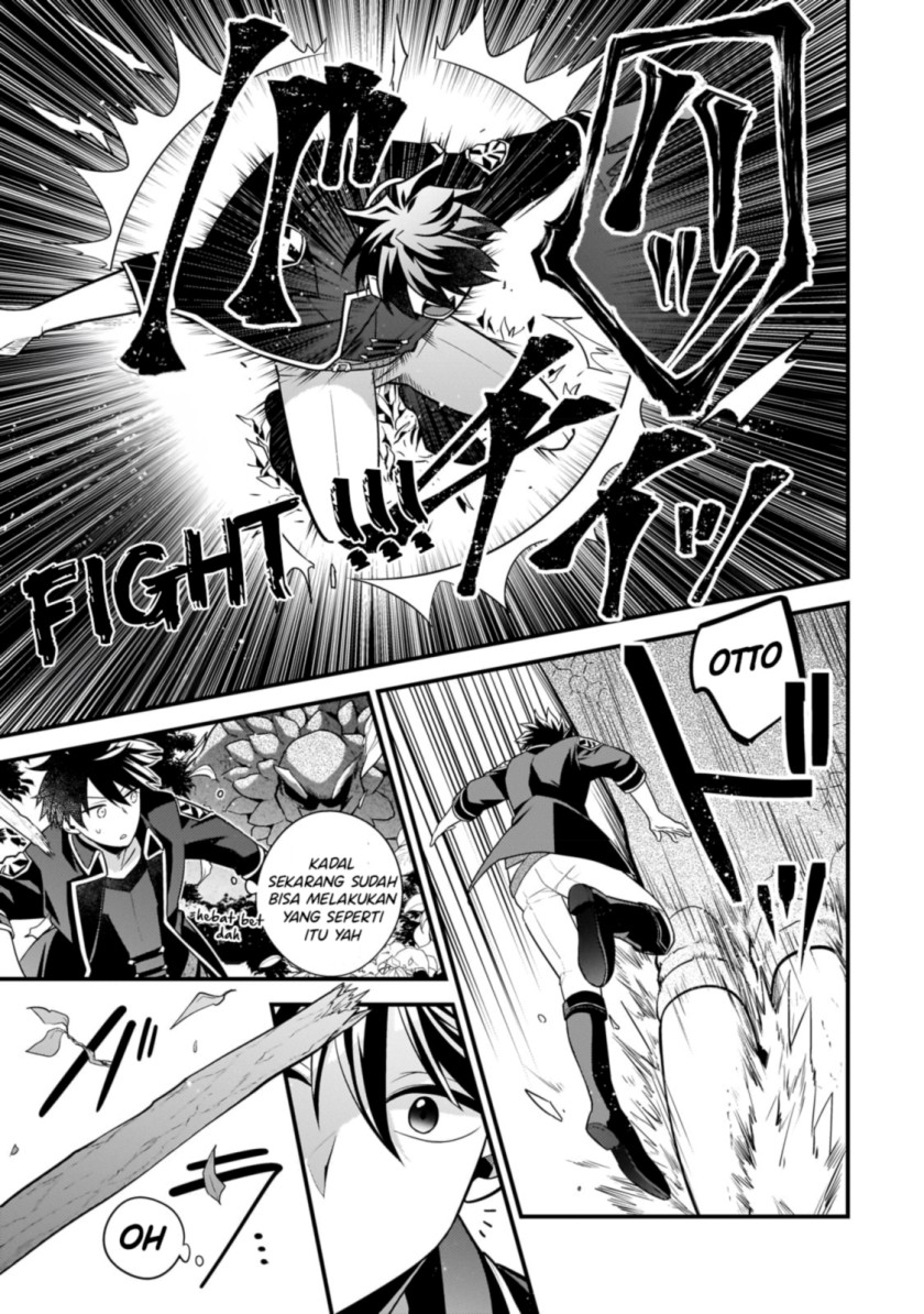 Chapter 18 - halaman 6