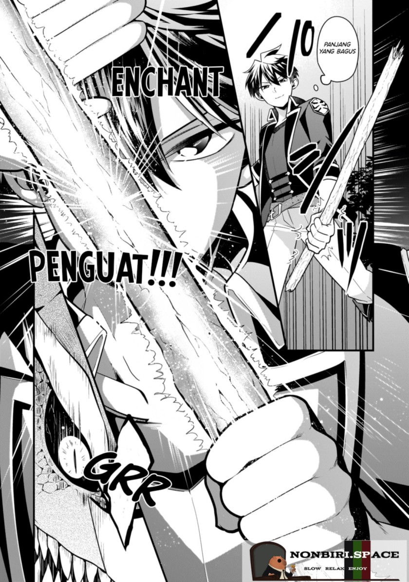 Chapter 18 - halaman 7