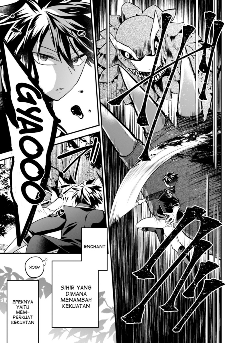 Chapter 18 - halaman 8