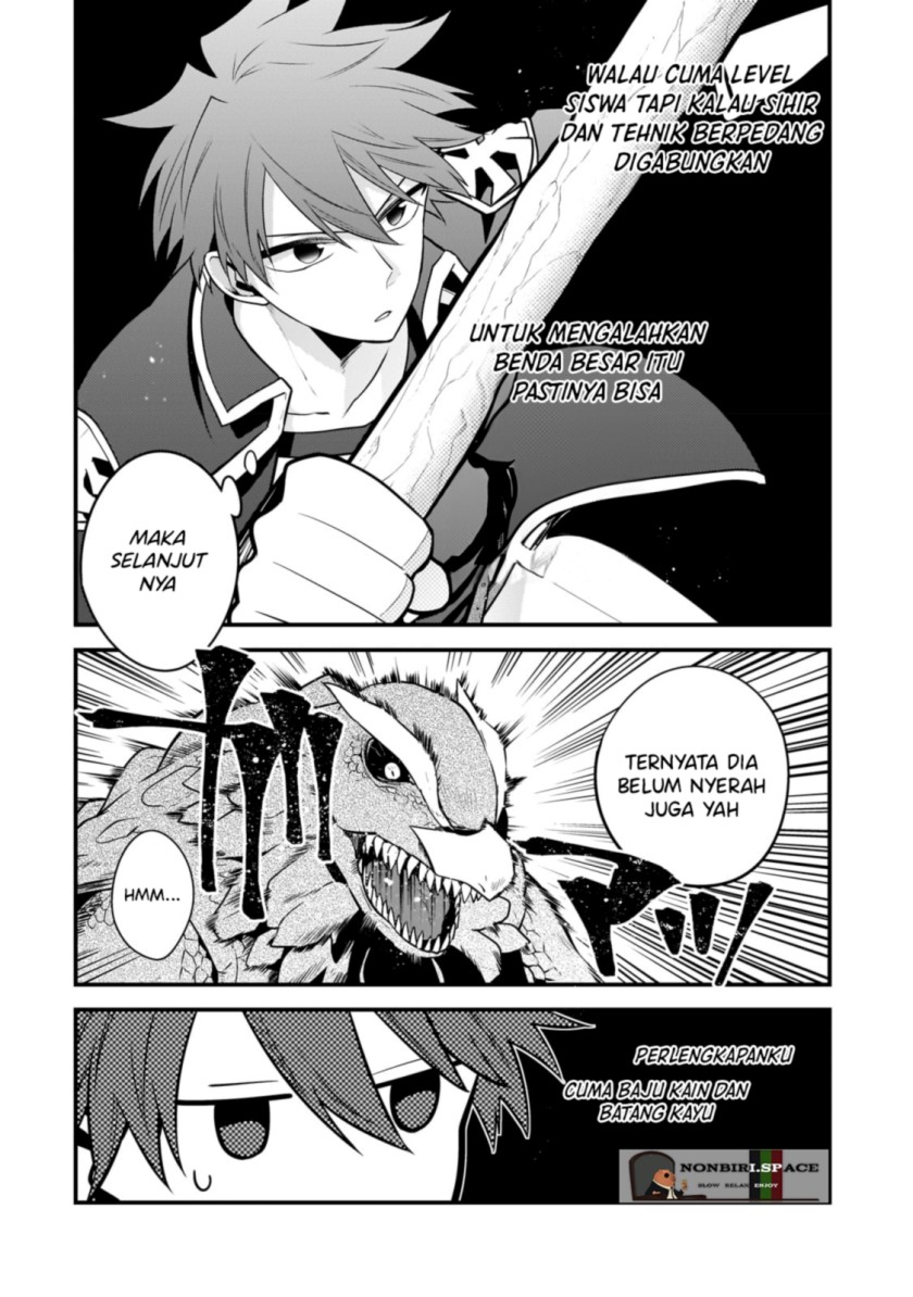 Chapter 18 - halaman 9