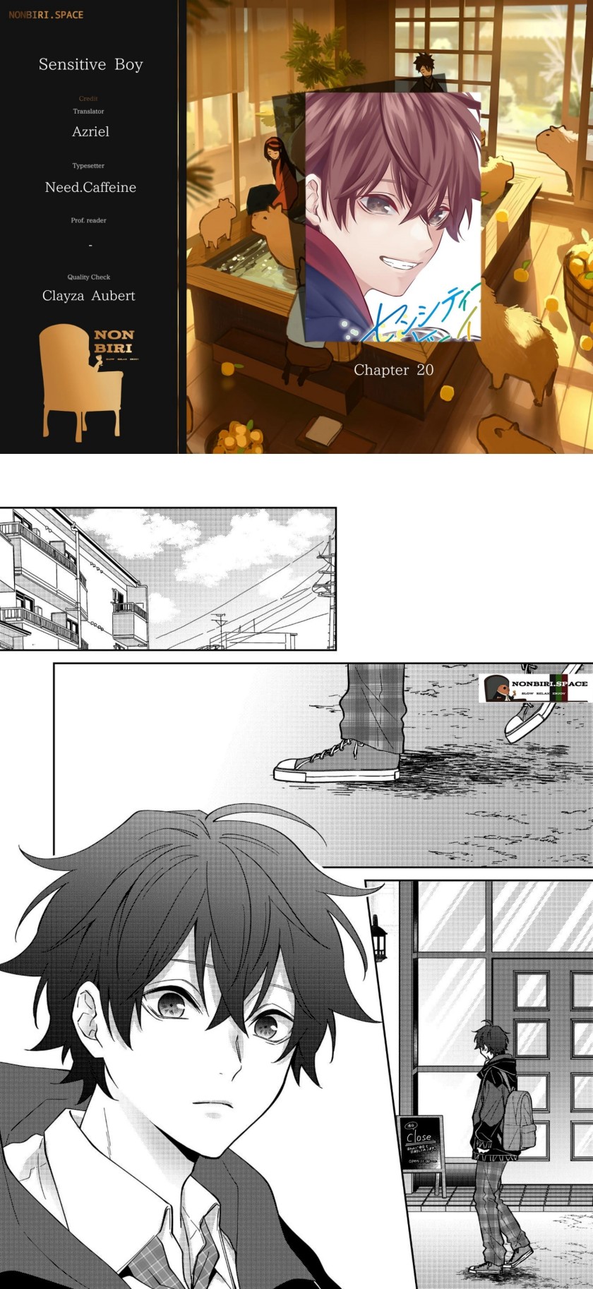 Chapter 20 - halaman 2