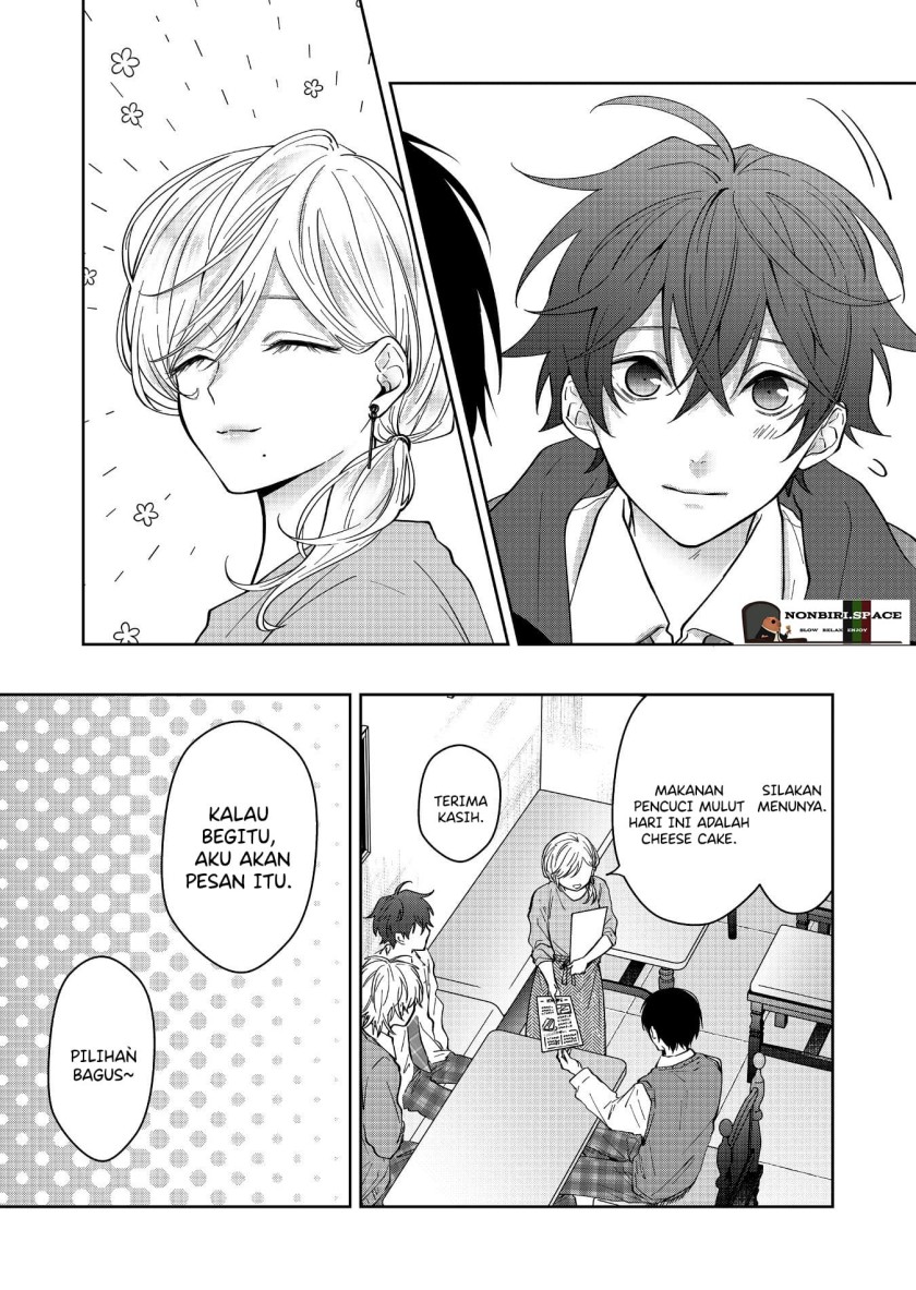 Chapter 20 - halaman 12