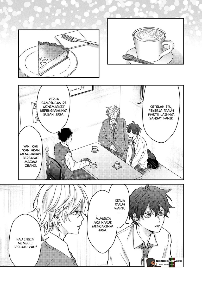 Chapter 20 - halaman 13