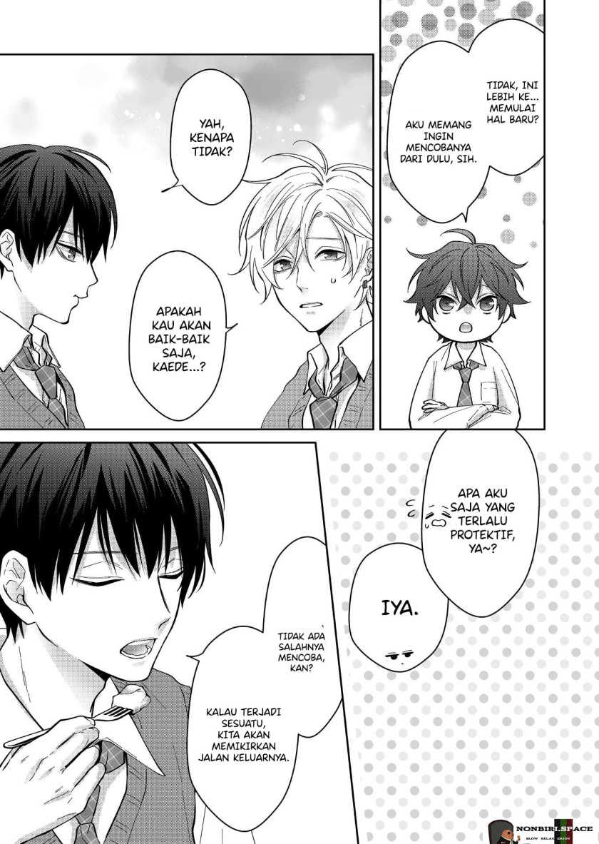 Chapter 20 - halaman 14