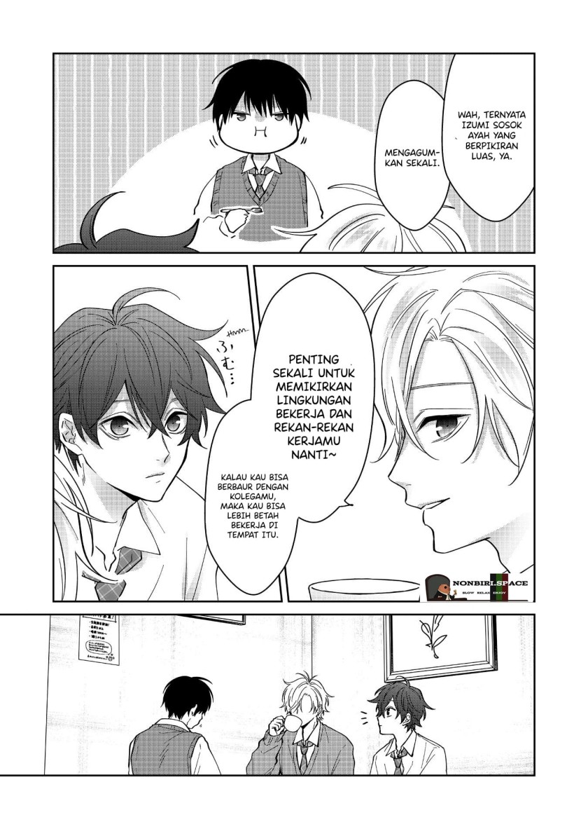Chapter 20 - halaman 15