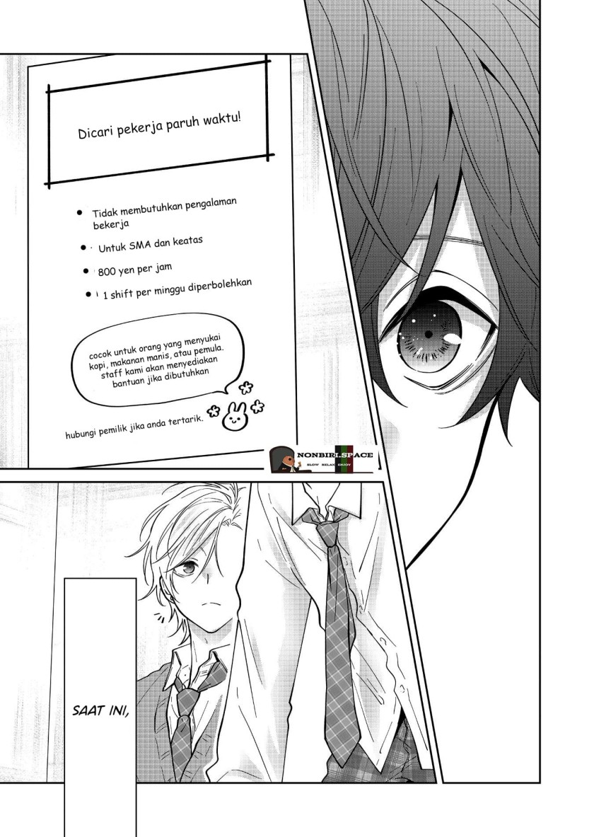 Chapter 20 - halaman 16
