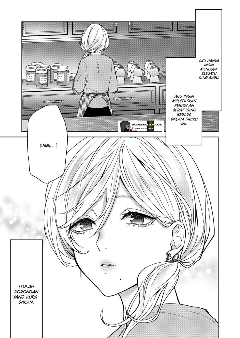 Chapter 20 - halaman 17