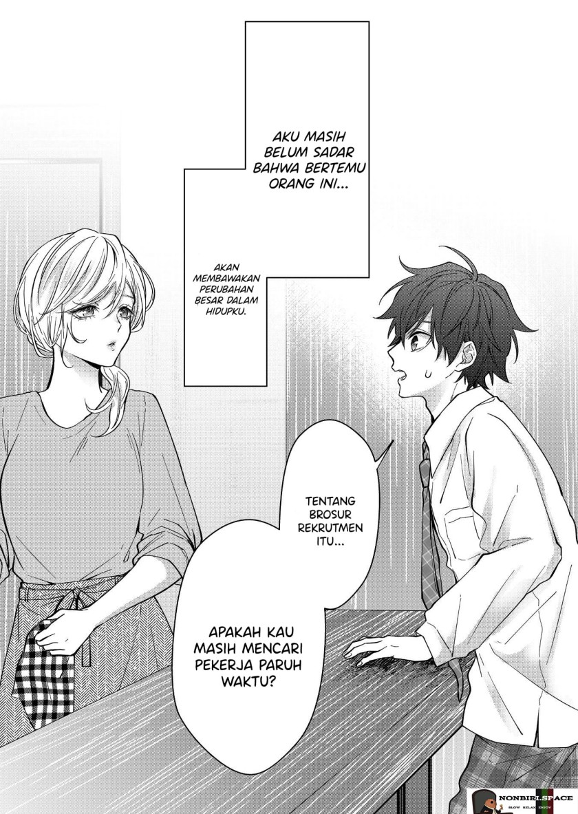 Chapter 20 - halaman 18