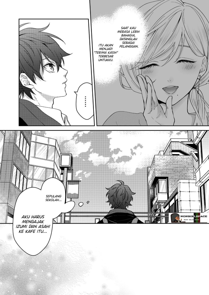 Chapter 20 - halaman 3