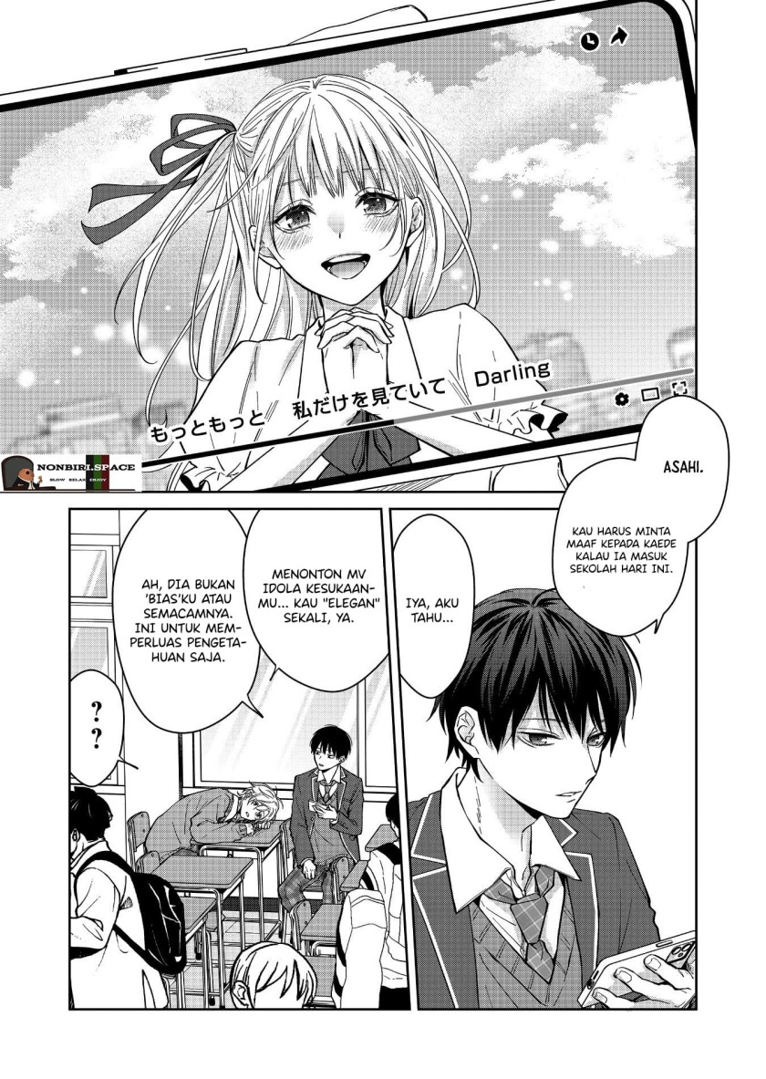 Chapter 20 - halaman 5