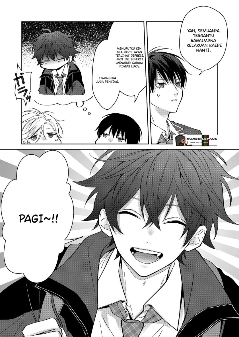 Chapter 20 - halaman 6