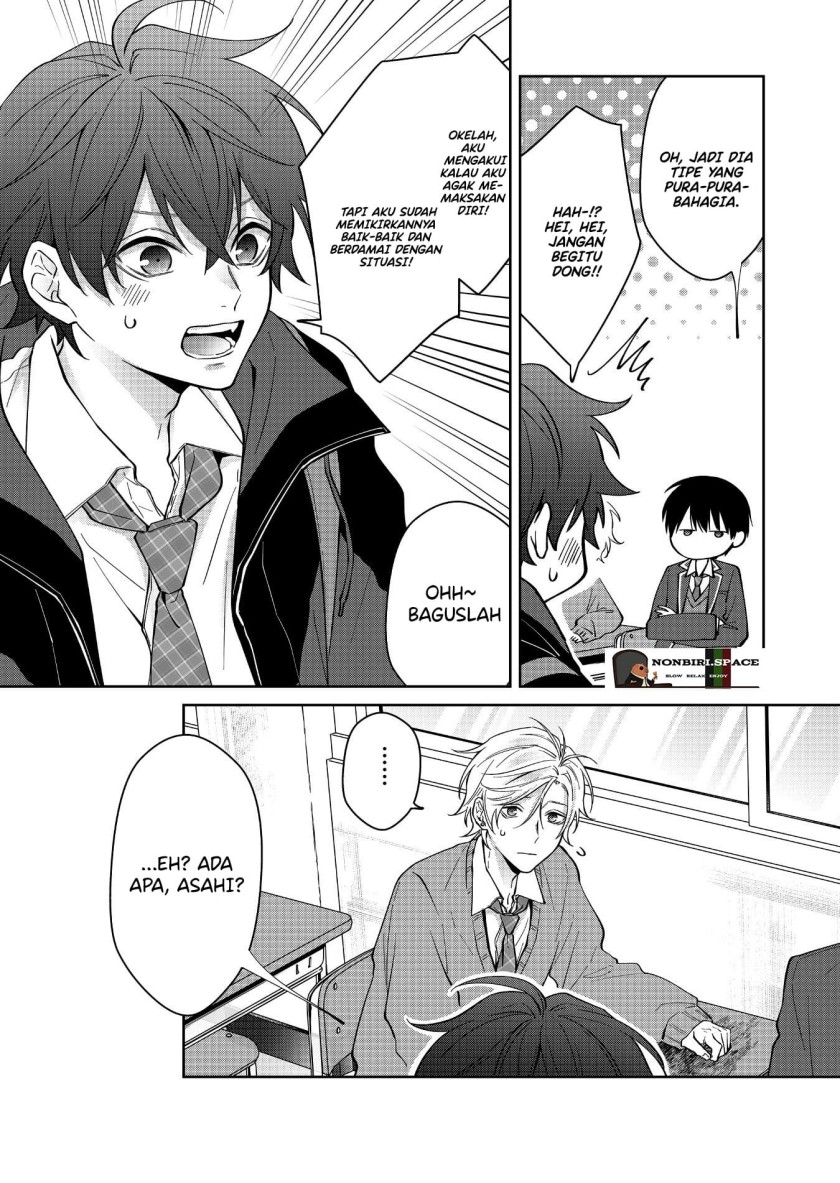 Chapter 20 - halaman 7