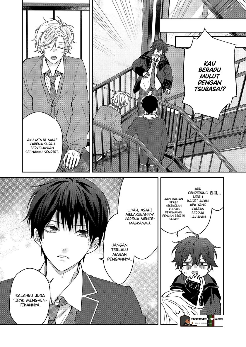 Chapter 20 - halaman 8