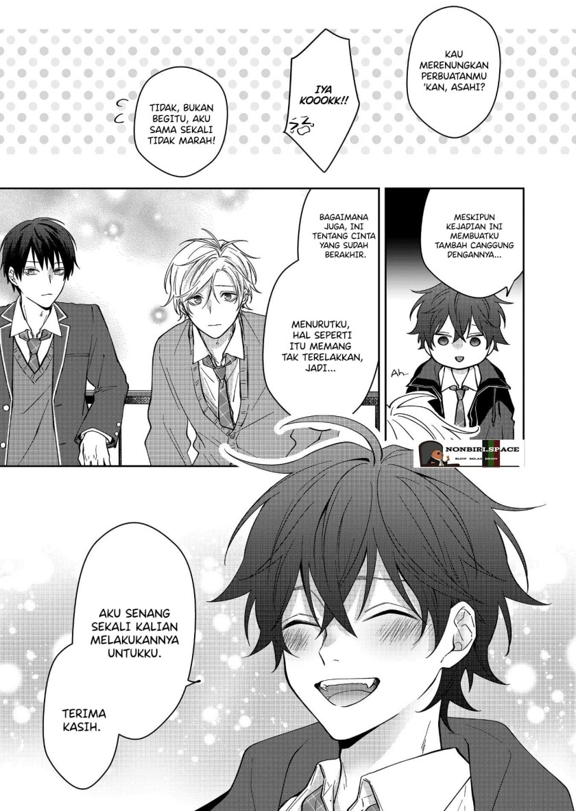 Chapter 20 - halaman 9