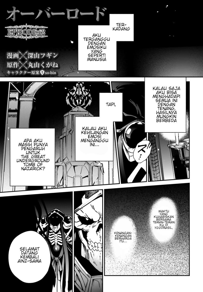 Chapter 62 - halaman 2