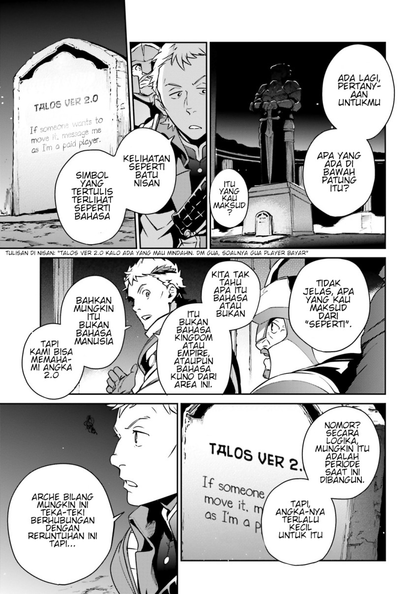 Chapter 62 - halaman 12