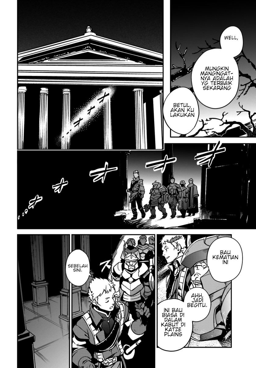 Chapter 62 - halaman 13