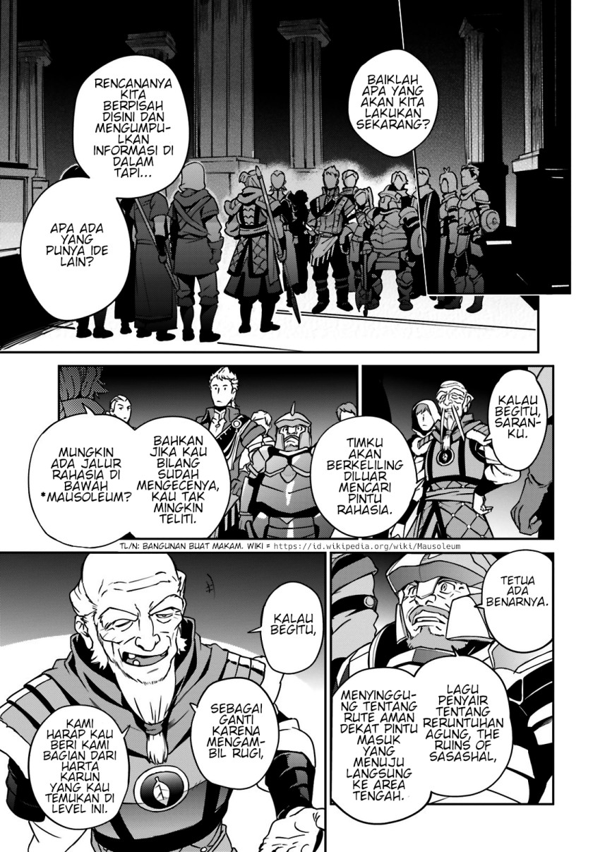 Chapter 62 - halaman 14