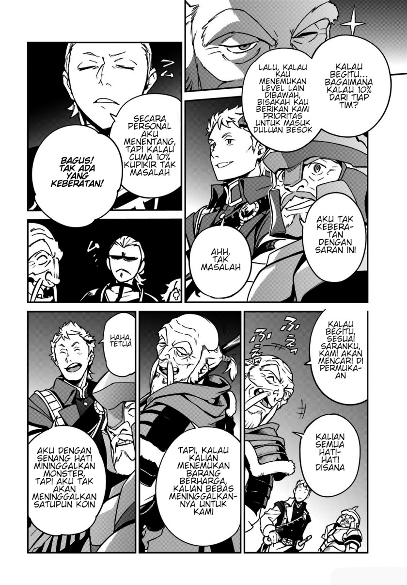 Chapter 62 - halaman 15