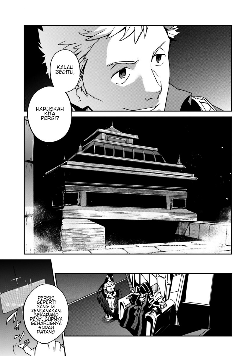 Chapter 62 - halaman 16
