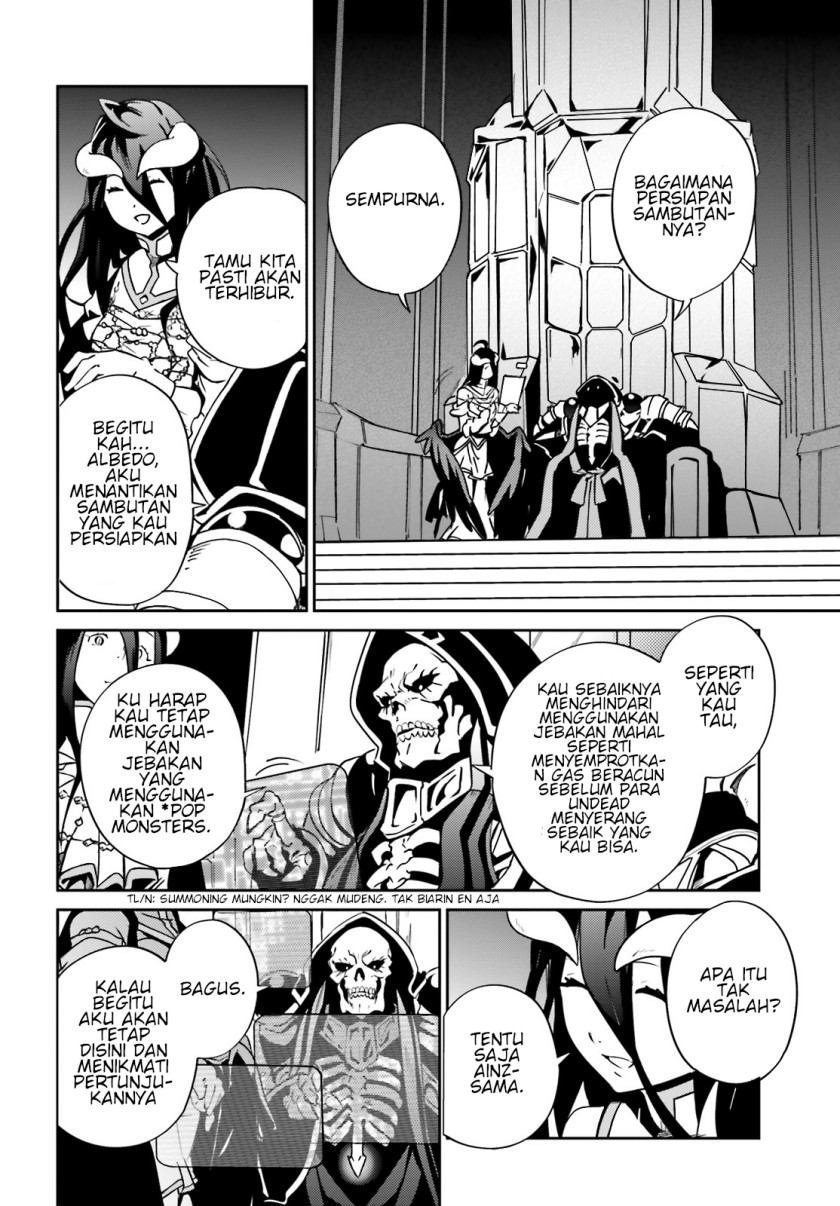 Chapter 62 - halaman 17