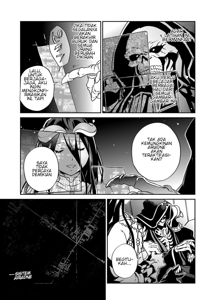 Chapter 62 - halaman 18