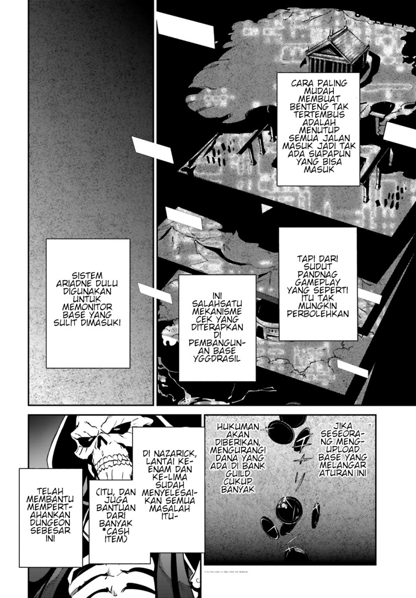 Chapter 62 - halaman 19