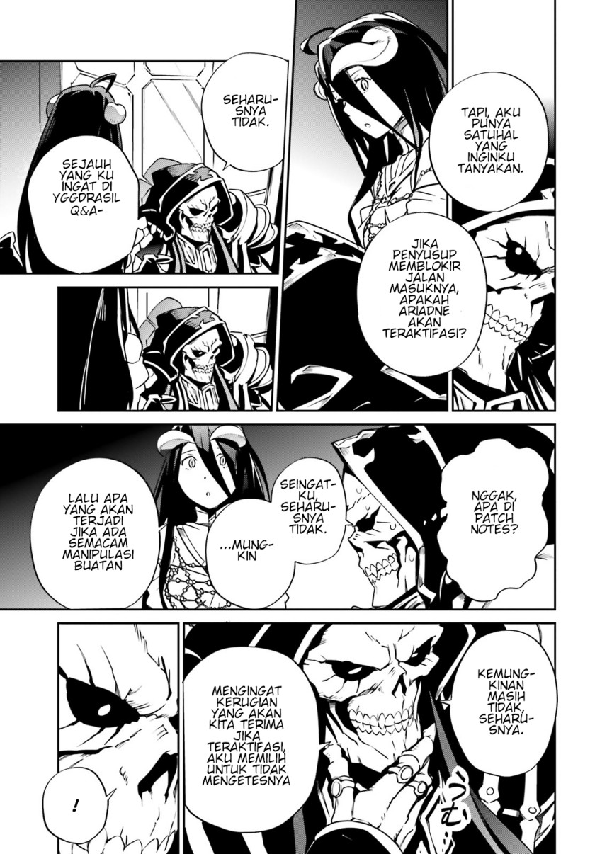 Chapter 62 - halaman 20