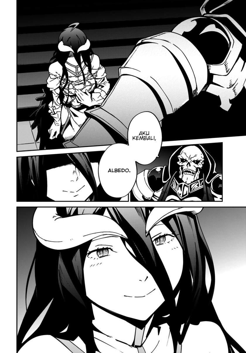 Chapter 62 - halaman 3
