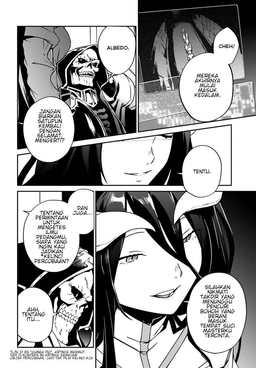 Chapter 62 - halaman 21