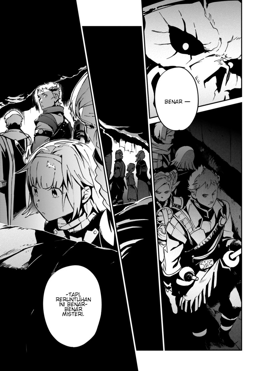 Chapter 62 - halaman 22