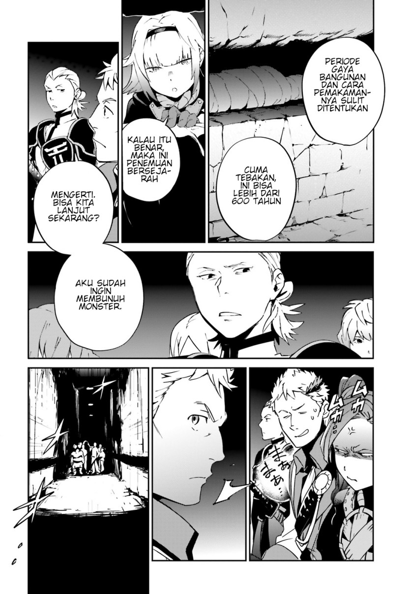 Chapter 62 - halaman 23
