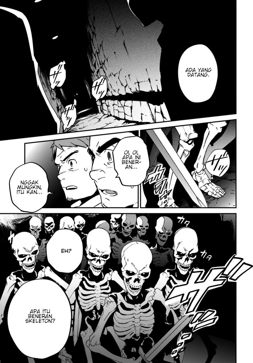 Chapter 62 - halaman 24