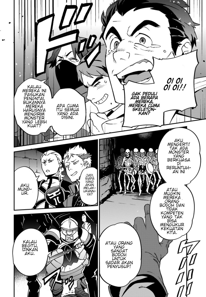 Chapter 62 - halaman 25