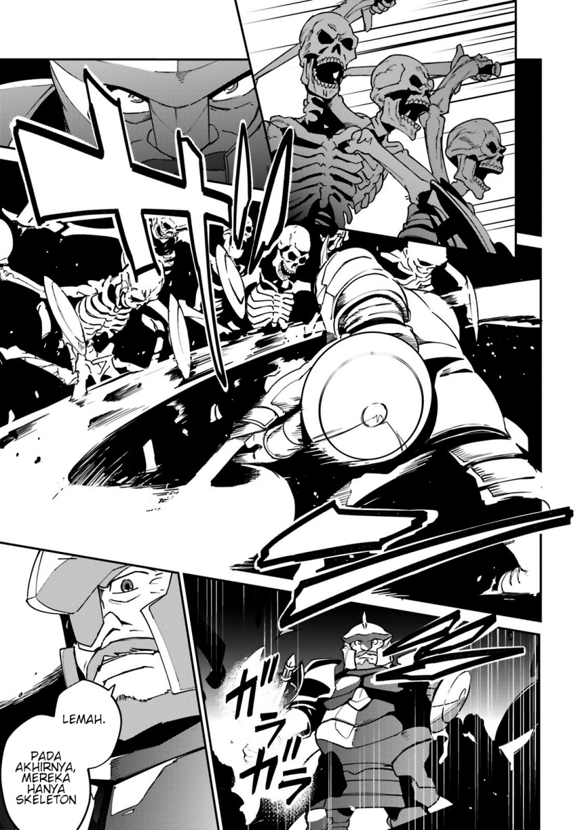 Chapter 62 - halaman 26