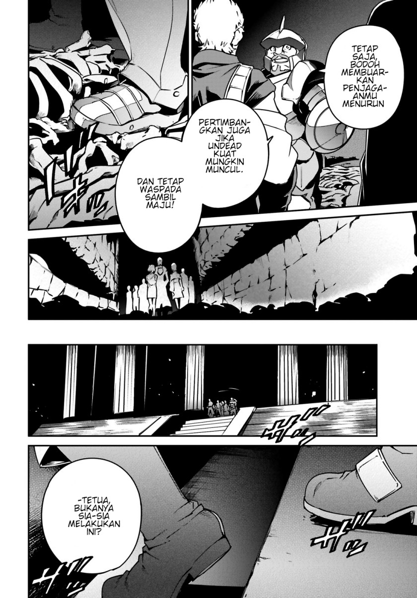 Chapter 62 - halaman 27