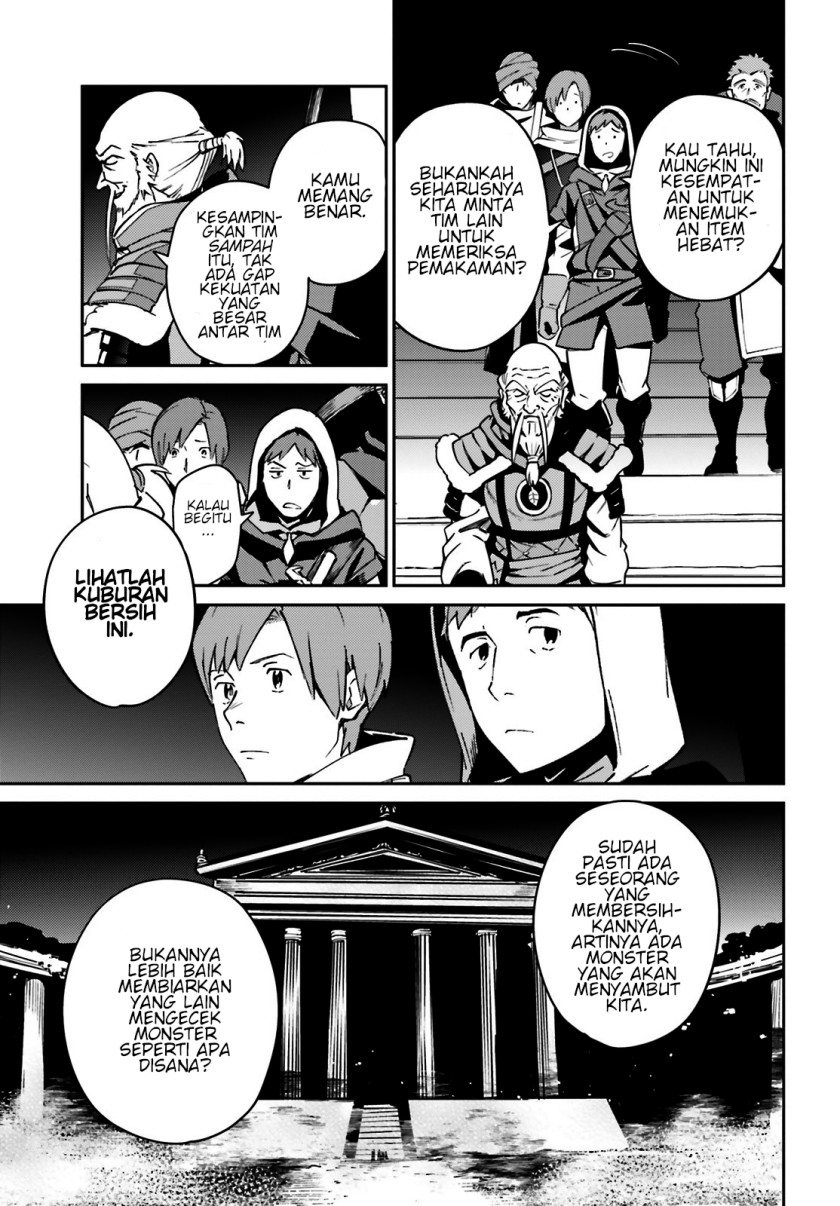 Chapter 62 - halaman 28