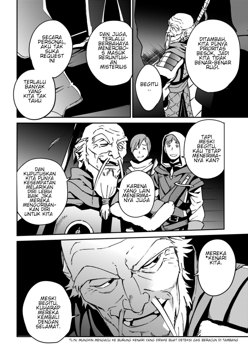 Chapter 62 - halaman 29