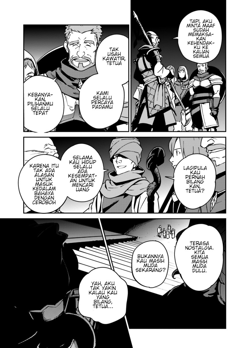 Chapter 62 - halaman 30