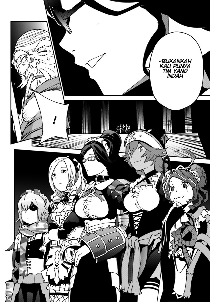 Chapter 62 - halaman 31