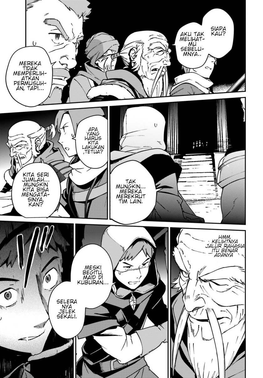 Chapter 62 - halaman 32