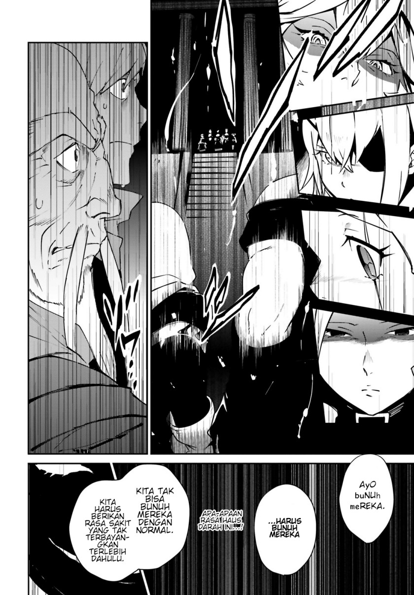Chapter 62 - halaman 33