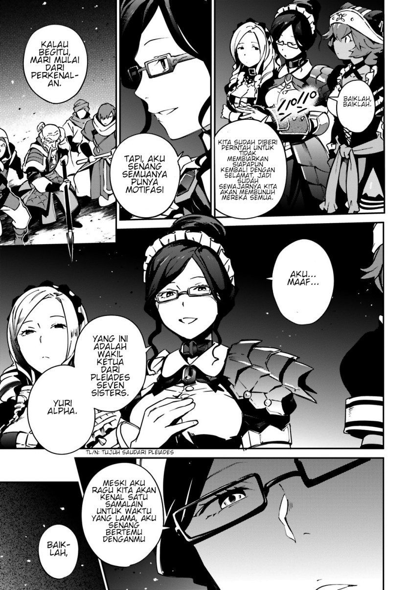 Chapter 62 - halaman 34