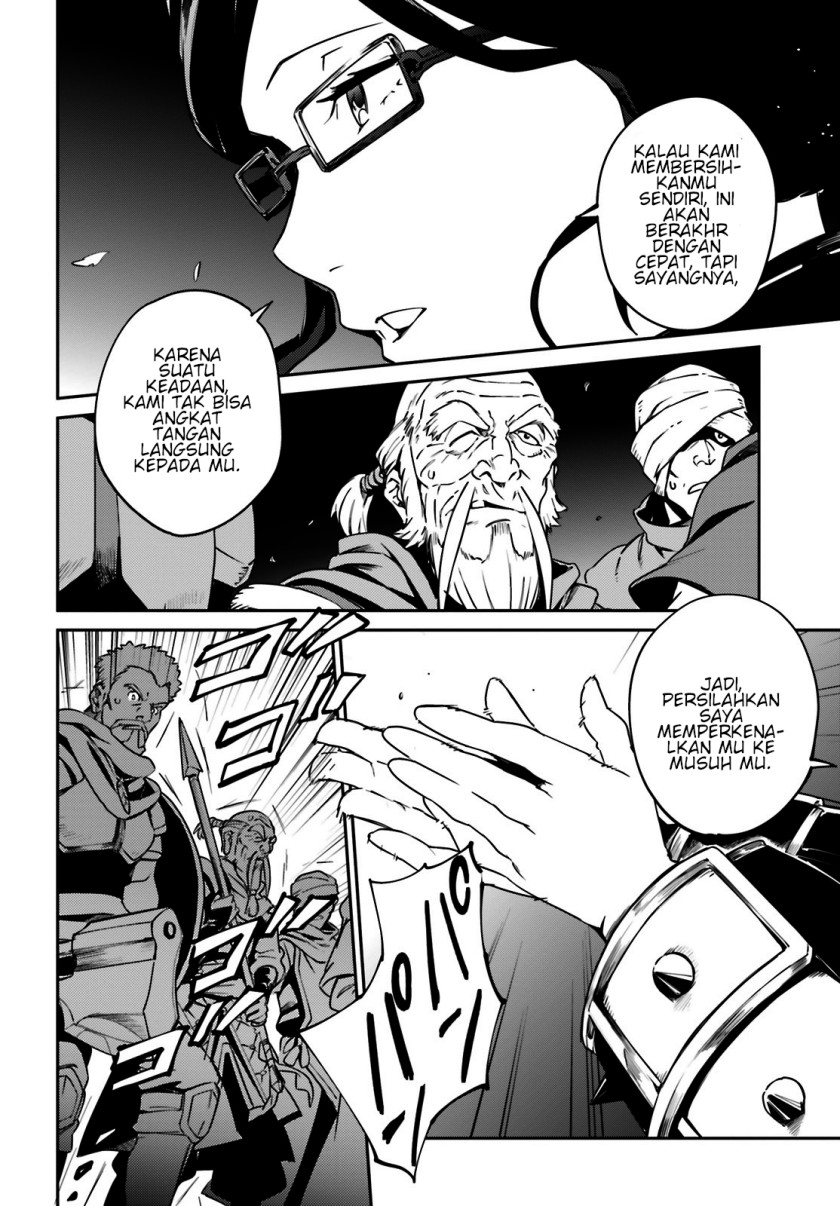 Chapter 62 - halaman 35