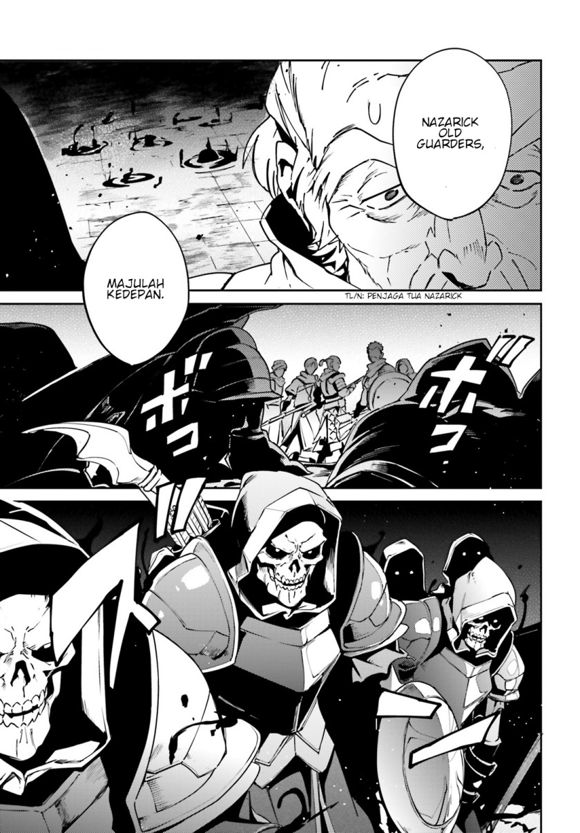 Chapter 62 - halaman 36