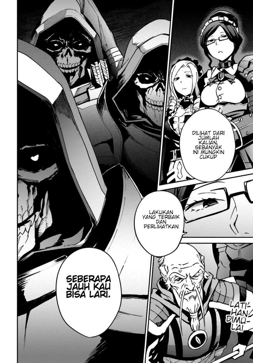 Chapter 62 - halaman 37