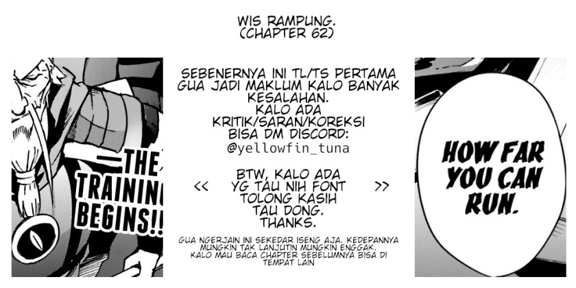 Chapter 62 - halaman 38