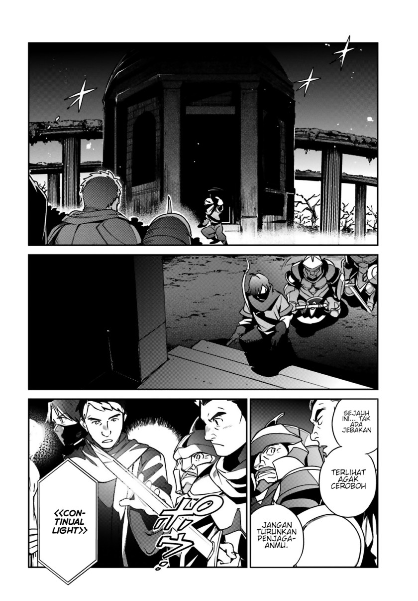 Chapter 62 - halaman 5
